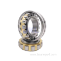 24072 CC/C4W33VA991 24072 CCK30/W33 spherical roller bearing